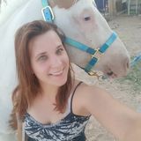 Available For a Dog Walker Job in Las Vegas