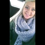 Wakeman Sitter Seeking Work