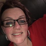 A Cleaner Office And Or Home