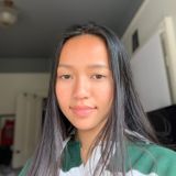 Interested In a Babysitter Job near Oakland, California