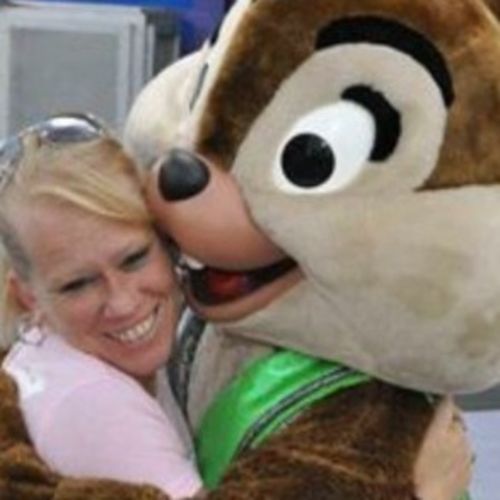 Pet Care Provider Meredith P's Profile Picture