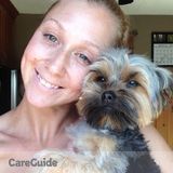 Personal support worker