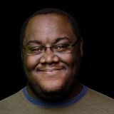 Hello, my name is Robert Sibley and I am here to help you achieve your vision