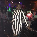 I'm Looking For A Job I Love To