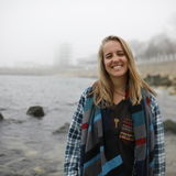 Interviewing For House and Petsitter, New York Jobs