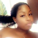 Good House Sitting Professional in Lauderhill