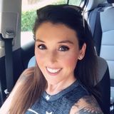 Babysitter Ready for Hire