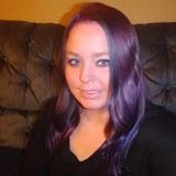I am Amanda I have 3 boys ages 11and 8 and 7 IAM a stay at home mother I babysit a little girl and her brother 2 times a week