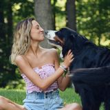 For Hire: Consistent Pet Sitter in Butler, Pennsylvania