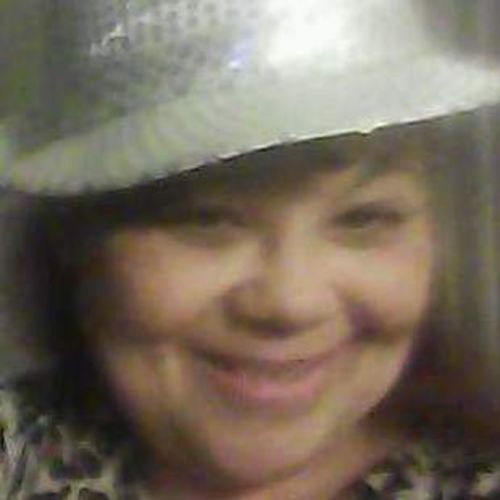 Housekeeper Provider Nancy Mattox's Profile Picture