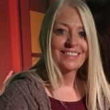 Springfield Experienced childcare provider Seeking Work