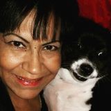 Interviewing For a House Sitter Job in Chino