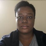 Newark, New Jersey Child Care Worker