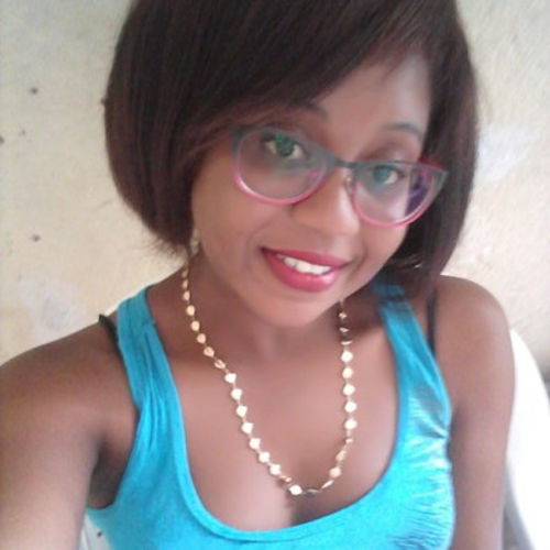 Child Care Provider Narai Kadaluka's Profile Picture