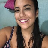 Interested In a Maid Job in Mayaguez, Puerto Rico