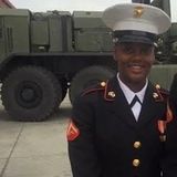US Marine looking to House Sit during free time for awesome people!