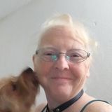 Zephyrhills All Animal Loving Pet Sitter