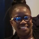 Hi my name is erma Paul .very Energetic and hard working With 20 years experience in childcare And housekeepin