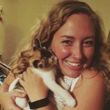 Reliable Pet & House Sitter Looking for Hire!