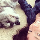 I'll love your house and pets like you do!