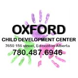 New Location looking for Early Childhood Educators!