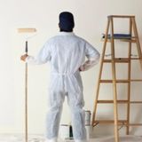 Be profecional for any work