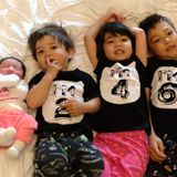 Seeking Long Term Fergus, Ontario Nanny for Awesome Family!