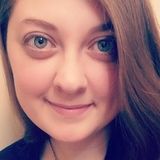 College Student looking to Pet Sit in Williamsburg