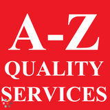 Cleaning For Businesses