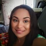 House sitter/ pet sitter / plant and garden sitter / caretake/babysitter