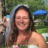 Amy's Sunshine Center - Dependable, Flexible Child Care