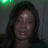 Wonderfully Thorough House Keeper Available Asap! Text Four Two Five Nine Five Three Two