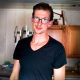 Private Chef specializing in dietary restrictions and using local, organic foods
