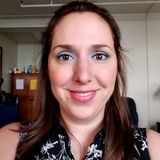 Kind & Compassionate Pet Sitter
