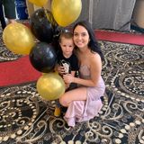 Seeking an Opportunity to Help Parents With Care in Winnipeg