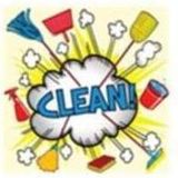 Dunnville Home Cleaner Interested In Job Opportunities in Ontario