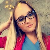 Caring Home Sitter in Birmingham