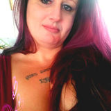 For Hire: Qualified House Sitting Service Provider in Yuma