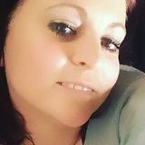 Light Housekeeping Offered in Yorkton