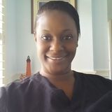 Dedicated Elder Care Provider Looking for Work
