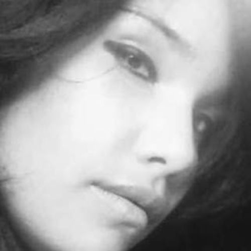 Housekeeper Provider Leetoya A's Profile Picture
