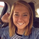 Maryville, Missouri Sitter