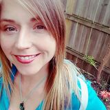 Minneapolis Home Sitter Interviewing For Job Opportunities