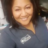Trustworthy women ready to care for your home.