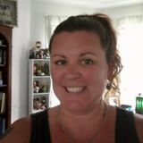 Animal lover alert! Dedicated, knowledgeable, and loving gal will love your furbabies like my own.