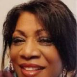 Part-Time Elder Care Available