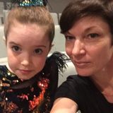 Babysitter needed for 10 year old!