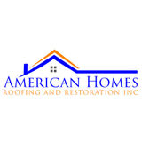 Looking for a an exclusive, reliable, re-roofing subcontractor