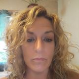 For Hire: Skillful Home Carer in Wichita, Kansas