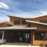 High quality roofing company with references available to do your roof